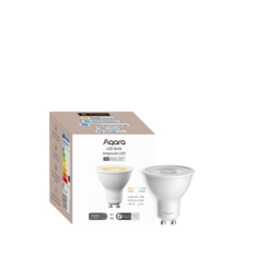 Aqara AL230GLW02 LED-Lampe T2 (CCT, GU10)