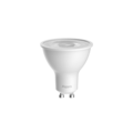 Aqara Aqara AL230GLW02 LED Bulb T2 (CCT, GU10)