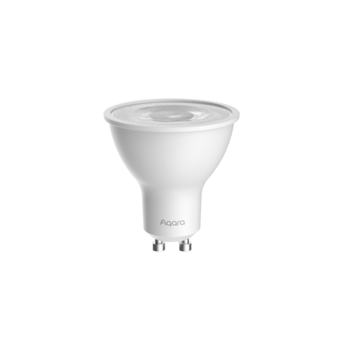 Aqara Aqara AL230GLW02 LED-Lampe T2 (CCT, GU10)