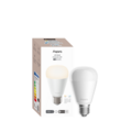 Aqara Aqara AL229EUW02 LED-Lampe T2 (CCT, E27)