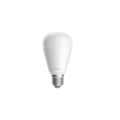 Aqara Aqara AL229EUW02 LED-Lampe T2 (CCT, E27)