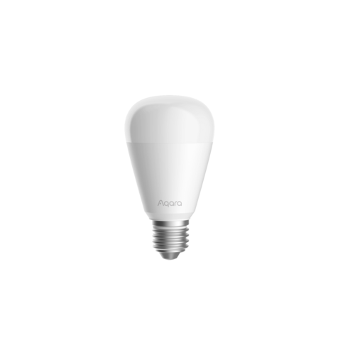 Aqara Aqara AL229EUW02 LED-Lampe T2 (CCT, E27)