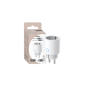Aqara Aqara AP026EUW02 Netzstecker H2 EU (RGB)