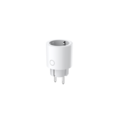 Aqara Aqara AP026EUW02 Netzstecker H2 EU (RGB)