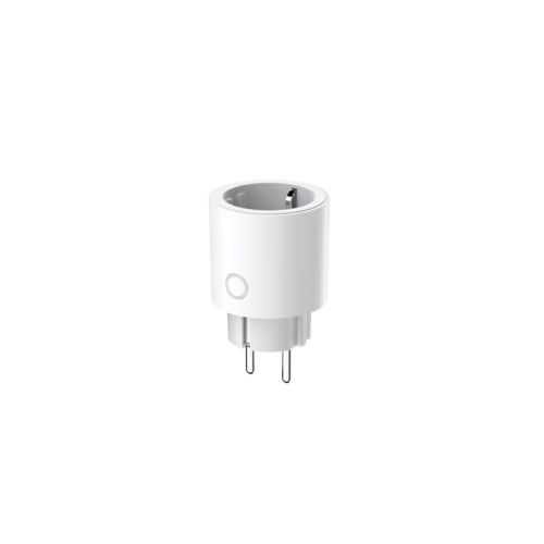 Aqara Aqara AP026EUW02 Netzstecker H2 EU (RGB)