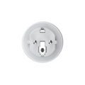 Aqara Aqara AP026EUW02 Netzstecker H2 EU (RGB)