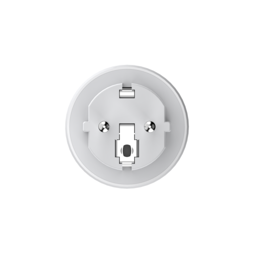 Aqara Aqara AP026EUW02 Netzstecker H2 EU (RGB)