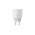 Aqara Aqara AP026EUW02 Netzstecker H2 EU (RGB)