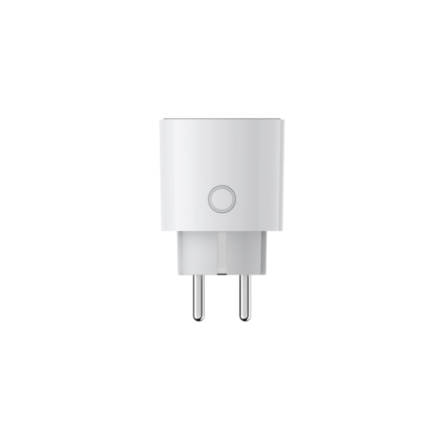Aqara Aqara AP026EUW02 Power Plug H2 EU (RGB)