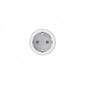 Aqara Aqara AP026EUW02 Power Plug H2 EU (RGB)