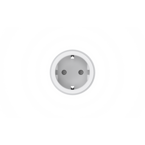 Aqara Aqara AP026EUW02 Netzstecker H2 EU (RGB)