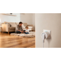 Aqara Aqara AP026EUW02 Power Plug H2 EU (RGB)