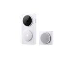 Aqara Aqara AC029GLW01 Doorbell Camera Hub G410 Select - White