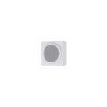 Aqara Aqara AC029GLW01 Türklingel-Kamera-Hub G410 Select – Weiß