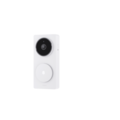 Aqara Aqara AC029GLW01 Türklingel-Kamera-Hub G410 Select – Weiß