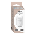 Aqara Aqara AA014EUW02 Thermostatventil W600