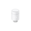 Aqara Aqara AA014EUW02 Thermostat Valve W600