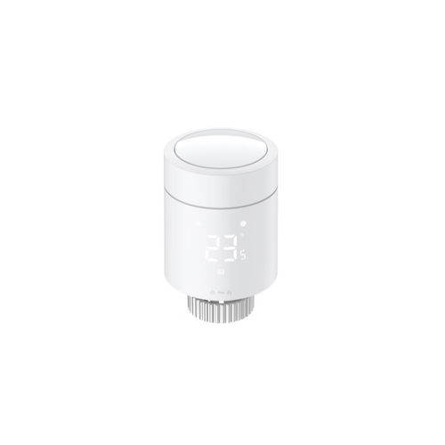 Aqara Aqara AA014EUW02 Thermostatventil W600