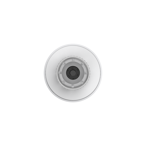 Aqara Aqara AA014EUW02 Thermostatventil W600