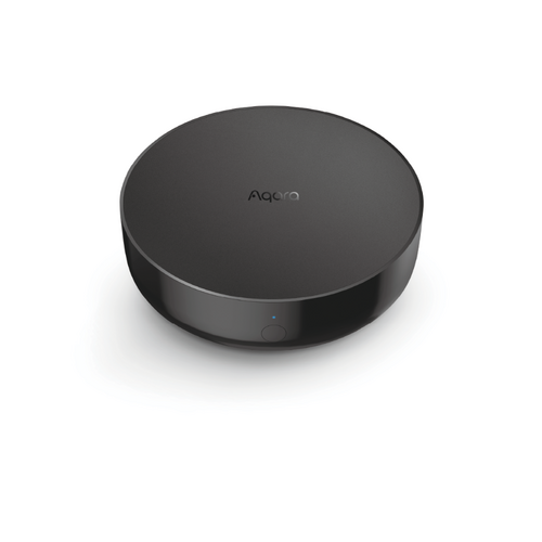 Aqara Aqara AG047GLB02 Hub M200