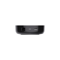 Aqara Aqara AG047GLB02 Hub M200