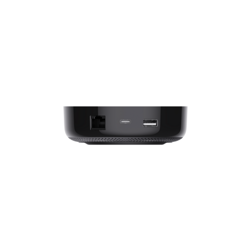Aqara Aqara AG047GLB02 Hub M200