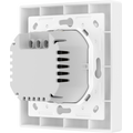 Aqara Aqara AK199EUW02 Shutter Switch H2 Kit