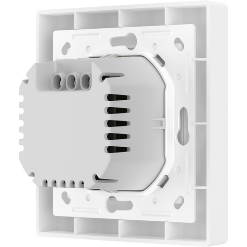 Aqara Aqara AK199EUW02 Verschlussschalter H2 Kit