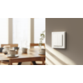 Aqara Aqara AK199EUW02 Shutter Switch H2 Kit