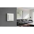Aqara Aqara AK199EUW02 Shutter Switch H2 Kit