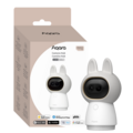 Aqara Aqara AC031GLW02 Camera Hub G350 Select
