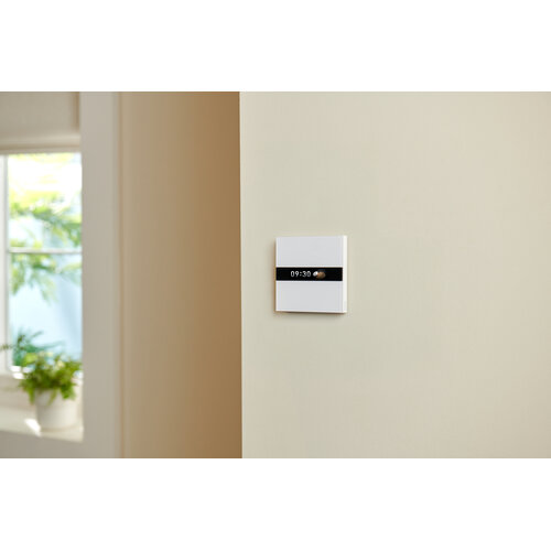 Aqara Aqara AK183EUW01 Display Switch V1
