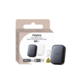 Aqara Aqara AS080GLG02 Multi-State Sensor P100 Kit - Grau