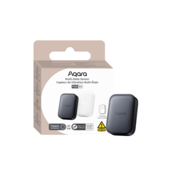Aqara AS080GLG02 Multi-State Sensor P100 Kit - Grey