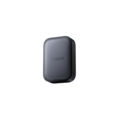 Aqara Aqara AS080GLG02 Multi-State Sensor P100 Kit - Grau