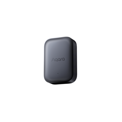 Aqara Aqara AS080GLG02 Multi-State Sensor P100 Kit - Grau