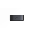 Aqara Aqara AS080GLG02 Multi-State Sensor P100 Kit - Grau