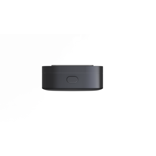 Aqara Aqara AS080GLG02 Multi-State Sensor P100 Kit - Grau
