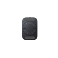 Aqara Aqara AS080GLG02 Multi-State Sensor P100 Kit - Grau
