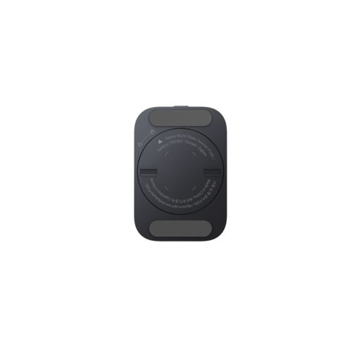 Aqara Aqara AS080GLG02 Multi-State Sensor P100 Kit - Grau
