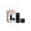 Aqara Aqara AC035GLB02 Doorbell Camera G400 Select (Wired)