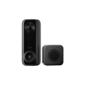 Aqara Aqara AC035GLB02 Türklingelkamera G400 Select (kabelgebunden)
