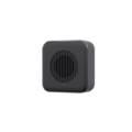 Aqara Aqara AC035GLB02 Türklingelkamera G400 Select (kabelgebunden)