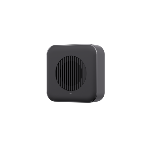 Aqara Aqara AC035GLB02 Türklingelkamera G400 Select (kabelgebunden)