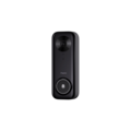 Aqara Aqara AC035GLB02 Doorbell Camera G400 Select (Wired)