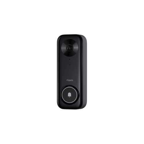 Aqara Aqara AC035GLB02 Türklingelkamera G400 Select (kabelgebunden)