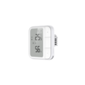 Aqara Aqara AA020EUW02 Fußbodenheizungsthermostat W500