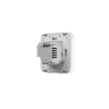 Aqara Aqara AA020EUW02 Floor Heating Thermostat W500