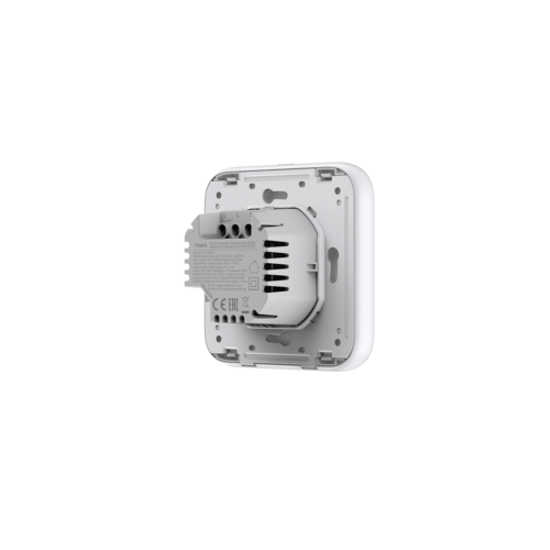 Aqara Aqara AA020EUW02 Fußbodenheizungsthermostat W500