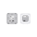 Aqara Aqara AA020EUW02 Floor Heating Thermostat W500